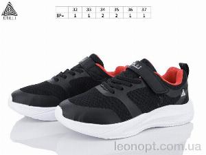 Кросівки STILLI KIDS KT210-6 піна