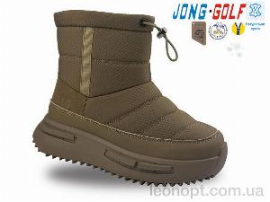Черевики Jong Golf C40544-3
