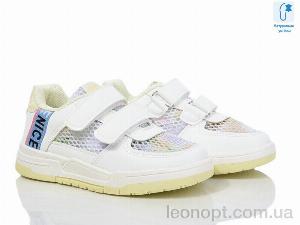 Кросівки Xifa kids 9884Z
