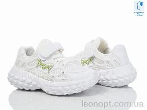 Кросівки Xifa kids 10522A