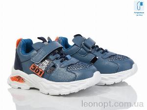 Кросівки Xifa kids 9776B