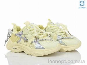 Кросівки Xifa kids 623-2H