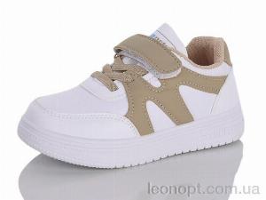 Кросівки Xifa kids 10988M