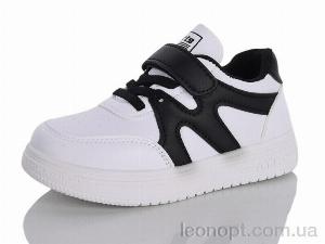 Кросівки Xifa kids 10988D