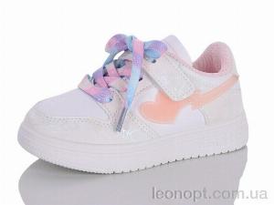 Кросівки Xifa kids 10966C