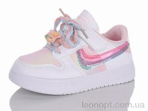 Кросівки Xifa kids 10990C