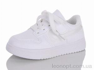 Кросівки Xifa kids 10991A