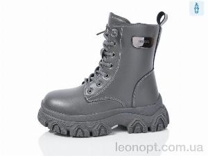 Кросівки Xifa kids C40411-2
