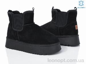 Уги Canoa 69-22