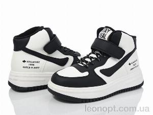 Кросівки Xifa kids L30-7