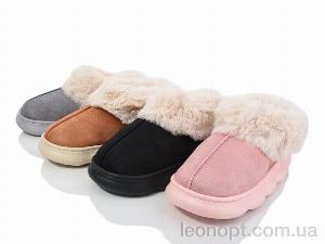 Капці M&L  Alex13 A817 mix