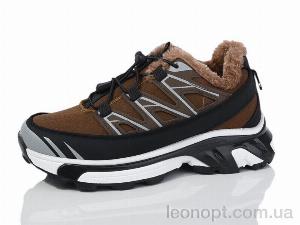 Кросівки Ok Shoes H93A65-19