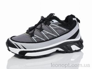 Кросівки Ok Shoes H93A65-72
