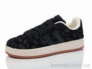 Кросівки Ok Shoes H63A17-2