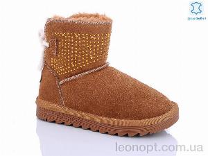 Уги Waldem W1-100 coffe