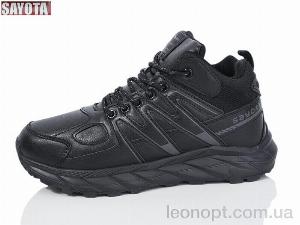 Кросівки Sayota B852-1