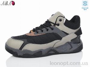 Кросівки Aba A9ABA61-9