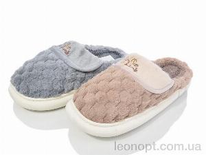 Капці M&L  Alex13 FG35 mix