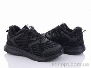 Кросівки Summer shoes W156-1