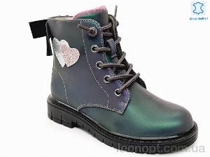 Черевики Prime-Opt Weestep W-R761665623 CBK-WS