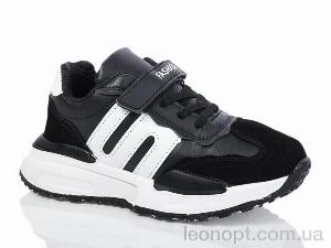 Кросівки Xifa kids FX537-007 піна