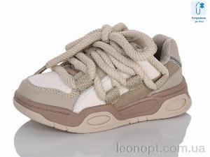 Кросівки Xifa kids XXF02-B11156-3