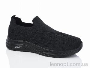 Кросівки Xifa 920-012 піна