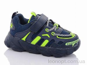 Кросівки Xifa kids H5266-1