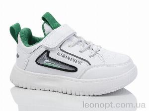 Кросівки Xifa kids 064-1-28