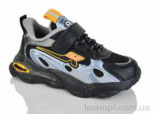 Кросівки Xifa kids XF01-6031-1
