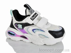 Кросівки Xifa kids XF01-6033-3