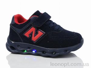 Кросівки Xifa kids 5219-2