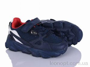 Кросівки Xifa kids 5XF226-1