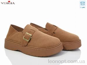 Туфлі Veagia-ADA 8901-1
