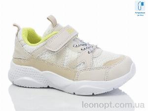 Кросівки Xifa kids XXF-AB006-00J