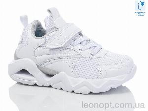Кросівки Xifa kids XXF-AB00822D