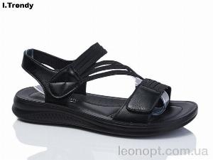 Босоніжки Trendy ZK311-1