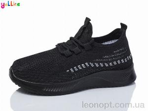 Кросівки Yalike 611-1