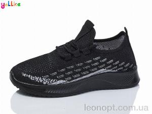 Кросівки Yalike 613-3