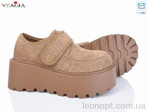 Туфлі Veagia-ADA H9015-3
