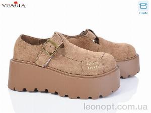 Туфлі Veagia-ADA H9013-3