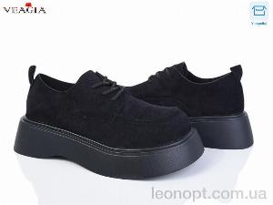 Туфлі Veagia-ADA B9002-1