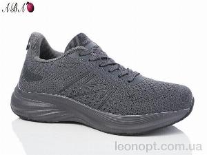 Кросівки Aba A51ABA71-7