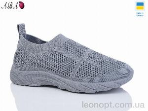 Кросівки Aba L20-4