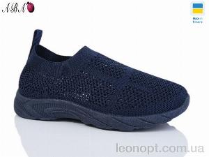 Кросівки Aba L20-5