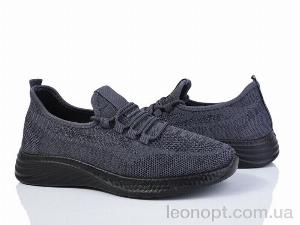 Кросівки Canoa TM3071-4 піна