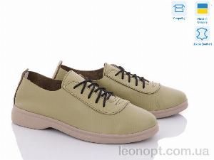 Туфлі Stella 1058-5