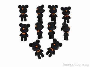 Аксесуари для взуття Luck Line HD1622