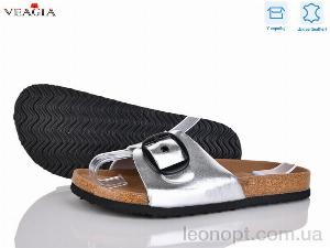 Шльопанці Veagia-ADA 5600-4