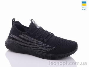 Кросівки Swin 106-2